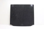 2018 - 2024 Bmw X3 G01 Rear Trunk Floor Carpet Cover Liner Mat Oem 9462948. Fixed Price $143.46.