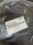 2019 2020 Forte Carpet Floor Mats Four Pieces Oem Kia M6F14AC001. Fixed Price $53.80.