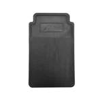 Scott Drake C4DZ-6513086-BK Rubber Floor Mats Front & Rear With Falcon Logo. Fixed Price $53.93.