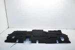 15-20 Ford F150 Xl Super Cab 2.7L Rear Back Panel Insulator Trim HL3Z-1823706-AB. Fixed Price $190.69.