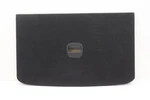 2014 - 2020 Fiat 500L Trunk Load Floor Cargo Trim Cover Oem 7355925070. Fixed Price $183.25.