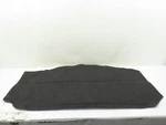 98 Lexus SC300 #1279 Carpet, Trunk Floor Board, Spare Tire Cover. Fixed Price $94.99.