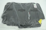 Genuine Oem Toyota 4RUNNER Trd Pro Floor Mat Pc Set P/n PT208-89150-20 Black. Fixed Price $89.99.