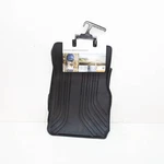 Bmw F30 Front All Weather Rubber Floor Mats Lhd 51472219799 New. Fixed Price $159.47.
