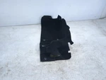 2020-2023 Jeep Gladiator Driver Interior Floor Lining Liner Carpet *black. Fixed Price $223.44.