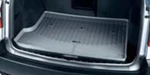 Genuine Bmw All Weather Cargo Liner Black 82-11-0-305-078. Fixed Price $62.18.