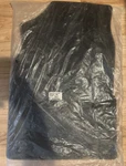 2020 Honda Civic Lx Sedan Interior Floor Mats Carpets Set Of 4 - Black Genuine. Fixed Price $125.00.