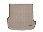 Weathertech Cargo Liner For 525I/528I/540I. Fixed Price $162.95.