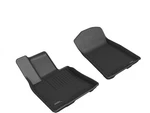 Front 3D Maxpider Floor Mat Set Fits Genesis GV70 2022-2026 63KZTC. Fixed Price $152.96.