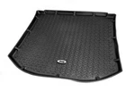 Rugged Ridge Cargo Floor Liner. Fixed Price $167.99.