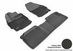 3D Maxpider L1SC00401509. Fixed Price $204.99.