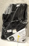 Toyota Lexus Oem 2019-2022 UX200 UX250H Blk Carpet Floor Mat Set PT919-76190-20. Fixed Price $74.83.