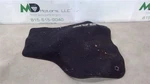 2013-2021 Dodge Ram 1500 Interior Front Right Carpet Mat 1KT10/1KT11. Fixed Price $50.00.