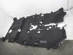 Honda Passport 2019-2020 Touring Front Floor Mat Interior Carpet 83301-TGS-A21ZA. Fixed Price $312.03.