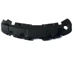 Genuine Gm Intake Air Splash Shield 23117555. Fixed Price $105.08.