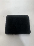 Maserati Quattroporte Rear Floor Carpet Liner Mat Cover Cap Oem 2014-20. Fixed Price $10.56.