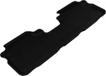 3D Maxpider L1TY15021509 Kagu Floor Mat Fits 08-13 Highlander. Fixed Price $91.99.