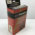 Auto Extra Proselect Original Equipment Replacement Wire Set 26661. Fixed Price $19.00.
