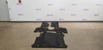 14 Jeep Wrangler Jku All Weather Floor Mat Set Black. Fixed Price $95.63.