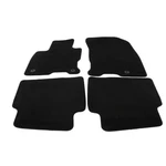 Genuine Ford Mat Floor Contour Rubber LJ7Z-7813086-AA. Fixed Price $116.03.