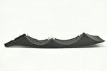 2010-2016 Porsche Panamera Turbo Dashbaord Panel Trim Cover 97055252700. Fixed Price $19.53.