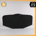 05-11 Mercedes R171 SLK350 SLK55 Amg Trunk Compartment Floor Lining Trim Oem. Fixed Price $119.23.