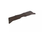 Genuine Mopar Mat Kit-floor Rear 6NZ27LU7AA. Fixed Price $92.05.