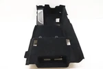 2018 - 2025 Alfa Romeo Stelvio Front Left Side Floor Carpet Cover Liner Mat Oem. Fixed Price $104.40.