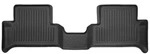 Husky Liners 19101 Weatherbeater Floor Fits 15-22 Canyon Colorado. Fixed Price $79.99.