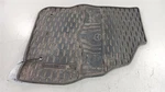 Mazda Floor Mat Right Passenger Front 2010 2011 2012 2013 Oem. Fixed Price $20.75.