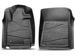 Autopart Premium Floor Mat Set Fits Toyota Tundra 2012-2021 13TSXW. Fixed Price $107.80.