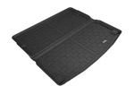 3D Maxpider Kagu Cargo Liner For Audi Q5 2018-2020 Black, Custom Fit. Fixed Price $136.99.