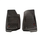 Rugged Ridge 12920.36 Floor Liner. Fixed Price $119.99.
