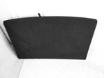 2013-2018 Acura Rdx Rear Floor Cargo Cover Panel Lid 84521-TX4-A02ZB *black. Fixed Price $156.00.