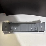 2007 2011 Bmw 335I E90 Trunk Cargo Trim Cover Panel Scuff Plate Gray 7059258. Fixed Price $49.00.