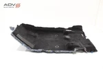 2024-2025 Chevrolet Equinox Front Left Side Floor Carpet Cover Liner Trim Oem. Fixed Price $59.99.
