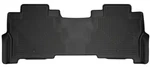 Husky Liners Weatherbeater Second Row Floor Ford Expedition 2018-2022. Fixed Price $92.99.