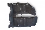 2010-2013 Mazda Speed Full Floor Carpet Black, E054, Oem, 2010, 2011, 2012,. Fixed Price $180.11.