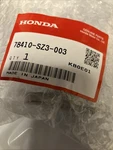 96-04 Oem Acura 3.5RL Honda Legend Vss KA9 Vehicle Speed Sensor 78410-SZ3-003. Fixed Price $199.99.