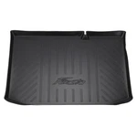 Genuine Ford 11-14 Fiesta Antislip Luggage Compartment Floor Mat 8A6Z*5811600*A. Fixed Price $108.89.