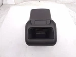 2023-2025 Honda Hr-v Rear Console Trim Panel 83450-3W0-A01ZA. Fixed Price $69.83.