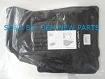 Oem New Front & Rear Carpet Floor Mats Black W/ Logo 16-18 Altima 999E2-U4H00. Fixed Price $79.99.
