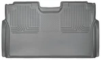 Husky Liners 19372 Weatherbeater Floor. Fixed Price $113.22.
