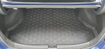 Rear Trunk Area Cargo Liner Floor Tray Boot Pad Mat For Acura Ilx 2013-2022. Fixed Price $59.95.