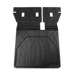 Oem Gm 18-24 Chevrolet Equinox Rear Seat Back & Cargo Liner Floor Mat 84269451. Fixed Price $85.99.