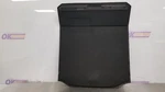 16 Cadillac Ats V-sport Cargo Cover Black. Fixed Price $125.00.