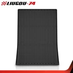 Accessories Bed Mat All Weather Tpe Cargo Liner Fit For Tesla Cybertruck. Fixed Price $88.22.