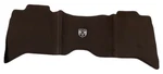 Fits * 2009-2012 Dodge Ram Floor Mat 82211009 Chrysler New Oem. Fixed Price $68.20.