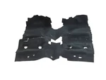Genuine Mopar Floor Carpet 6QL16TX7AF. Fixed Price $488.80.