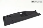 2015-23 Dodge Challenger Trunk Deck Lid Shelf Tray Silencer Insulator Cover Oem. Fixed Price $119.99.